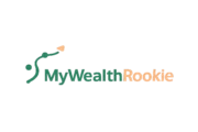 MyWealthRookie-logo