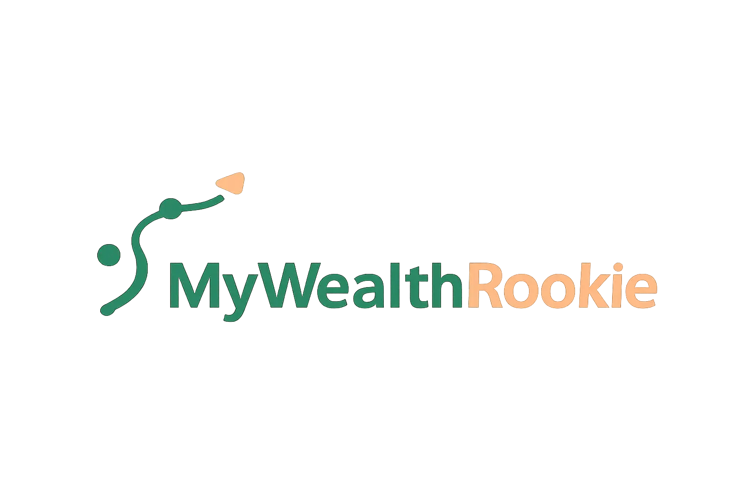 MyWealthRookie-logo